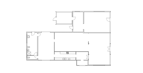 117 Rainbow Street Biloela QLD 4715 - Image 2