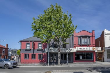400-404 Elizabeth Street North Hobart TAS 7000 - Image 3