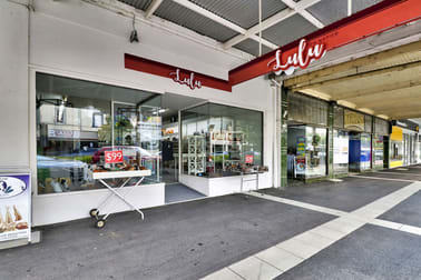 39 Napier Street Deniliquin NSW 2710 - Image 1