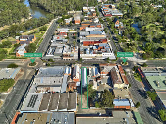 39 Napier Street Deniliquin NSW 2710 - Image 3
