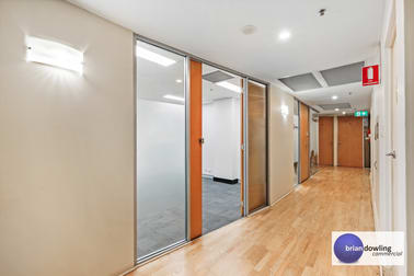 Level 3, 10/88 Pitt Street Sydney NSW 2000 - Image 3