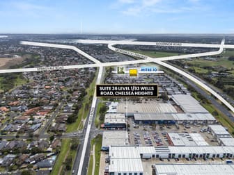 36/93 Wells Road Chelsea Heights VIC 3196 - Image 1