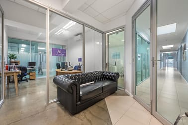 36/93 Wells Road Chelsea Heights VIC 3196 - Image 2