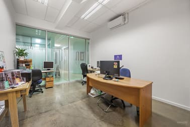 36/93 Wells Road Chelsea Heights VIC 3196 - Image 3