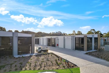 2 Fleet Close Tuggerah NSW 2259 - Image 1