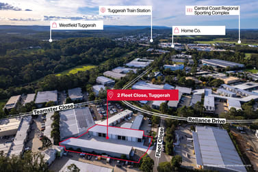 2 Fleet Close Tuggerah NSW 2259 - Image 3