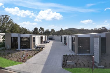 2 Fleet Close Tuggerah NSW 2259 - Image 2