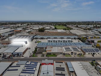 39/82 Levanswell Road Moorabbin VIC 3189 - Image 2