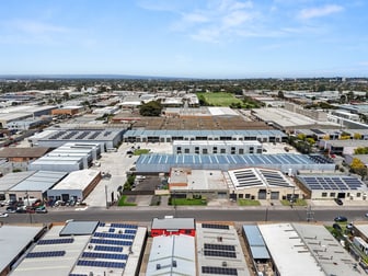 39/82 Levanswell Road Moorabbin VIC 3189 - Image 3