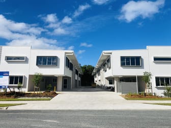 23-25 Access Crescent Coolum Beach QLD 4573 - Image 1