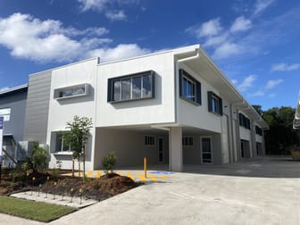 23-25 Access Crescent Coolum Beach QLD 4573 - Image 2