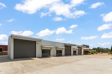 2/33 Gwendoline Crossing Bilingurr WA 6725 - Image 3
