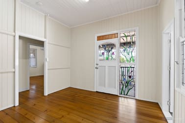 124 Jellicoe Street North Toowoomba QLD 4350 - Image 3