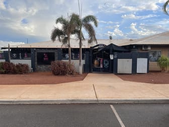 1 Sharpe Avenue Karratha WA 6714 - Image 1