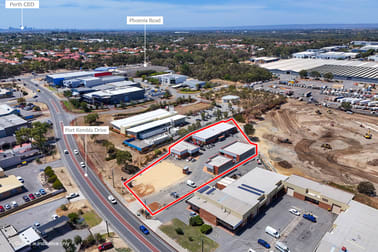 13 Port Kembla Drive Bibra Lake WA 6163 - Image 1