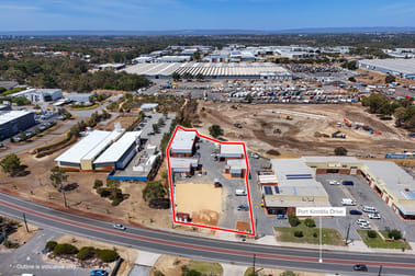 13 Port Kembla Drive Bibra Lake WA 6163 - Image 2