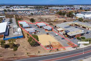 13 Port Kembla Drive Bibra Lake WA 6163 - Image 3