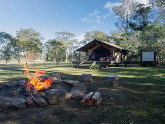 2484 Bruce Highway Gunalda QLD 4570 - Image 3