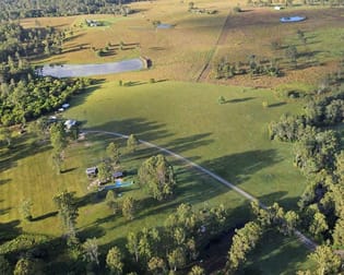 2484 Bruce Highway Gunalda QLD 4570 - Image 1