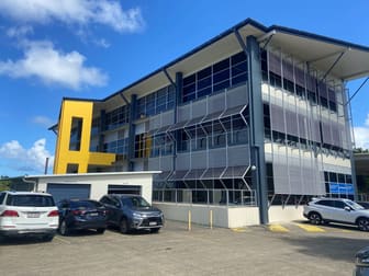 Suite 17/5 Innovation Parkway Birtinya QLD 4575 - Image 1