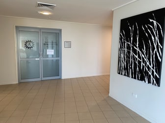 Suite 17/5 Innovation Parkway Birtinya QLD 4575 - Image 2