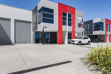 5/15 Kenji Street Mornington VIC 3931 - Image 1