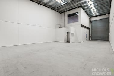 5/15 Kenji Street Mornington VIC 3931 - Image 3