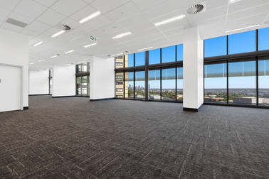 500 Pacific Highway St Leonards NSW 2065 - Image 3