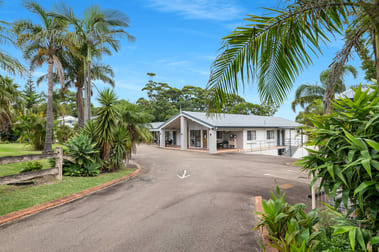 13 Princes Highway Ulladulla NSW 2539 - Image 1