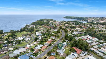 13 Princes Highway Ulladulla NSW 2539 - Image 2