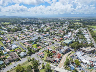 32, 32, 36 Tyrrell and Council Street Wallsend NSW 2287 - Image 3
