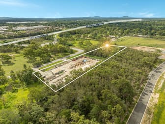 14 Trafalgar Drive Morayfield QLD 4506 - Image 2