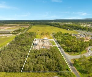 14 Trafalgar Drive Morayfield QLD 4506 - Image 3
