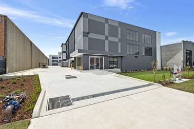 5 Abel Street Penrith NSW 2750 - Image 1