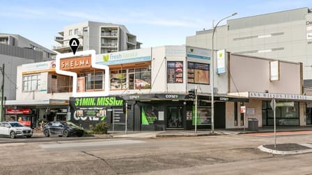 4/846 Pittwater Road Dee Why NSW 2099 - Image 1