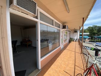 4/846 Pittwater Road Dee Why NSW 2099 - Image 2