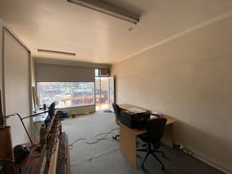 4/846 Pittwater Road Dee Why NSW 2099 - Image 3
