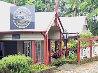 3/182 Main Street Montville QLD 4560 - Image 1