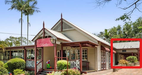 3/182 Main Street Montville QLD 4560 - Image 2