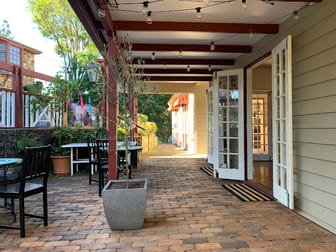 3/182 Main Street Montville QLD 4560 - Image 3