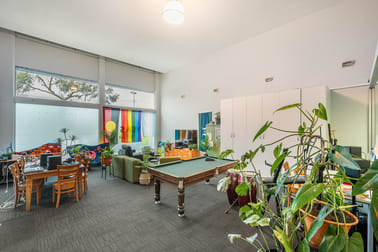 394 Johnston Street Abbotsford VIC 3067 - Image 3