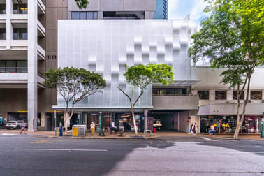 116 Adelaide Street, Brisbane/116 Adelaide Street Brisbane City QLD 4000 - Image 2
