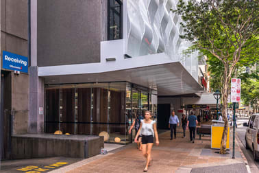 116 Adelaide Street, Brisbane/116 Adelaide Street Brisbane City QLD 4000 - Image 3