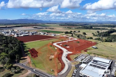 Kennedy Highway Atherton QLD 4883 - Image 1