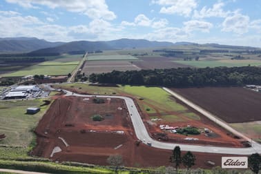 Kennedy Highway Atherton QLD 4883 - Image 2