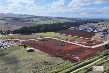 Kennedy Highway Atherton QLD 4883 - Image 3