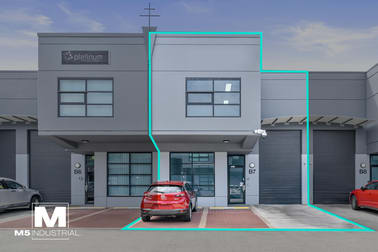 B7/15 Forrester Street Kingsgrove NSW 2208 - Image 1