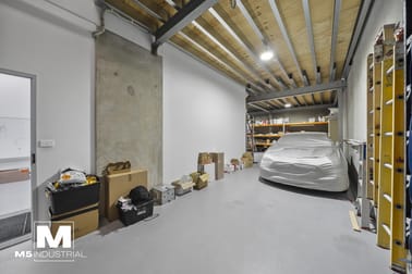 B7/15 Forrester Street Kingsgrove NSW 2208 - Image 3