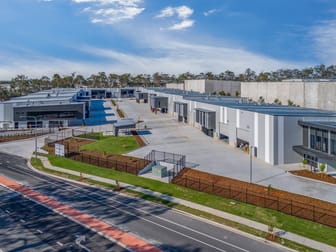Unit 15 & Unit 16/5 Rai Drive Crestmead QLD 4132 - Image 1