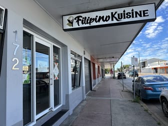 166-172 Shakespeare Street Mackay QLD 4740 - Image 3